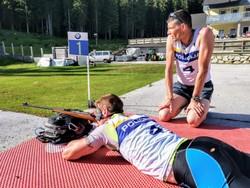 26. Pohod razuma, volje in moči – Brajnikov memorial 2019 7